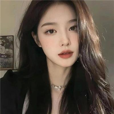 妮基的重生