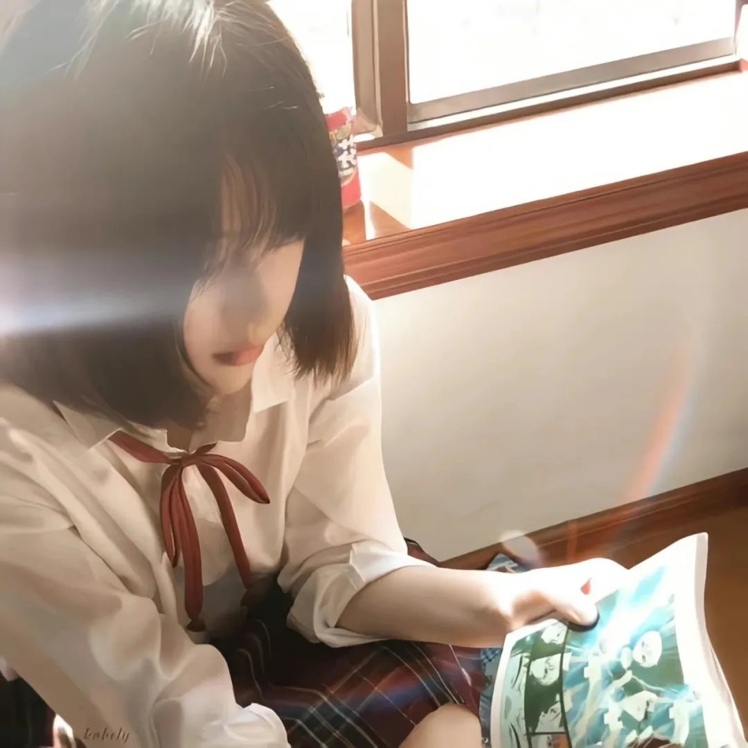 禁女大风波