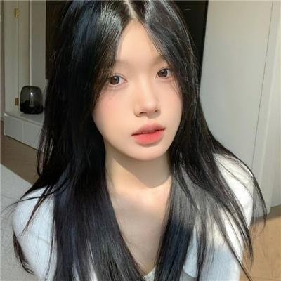 我把高科技上交给国家