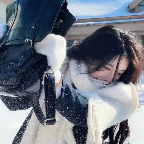 青燕