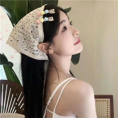 灼烧之爱