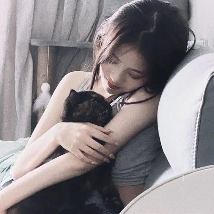 萨德侯爵：瑞斯丁娜