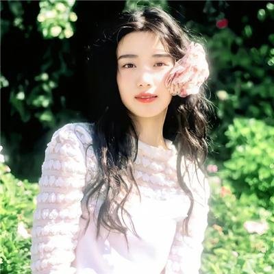 刑事情报科粤语
