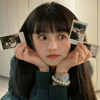 大进击