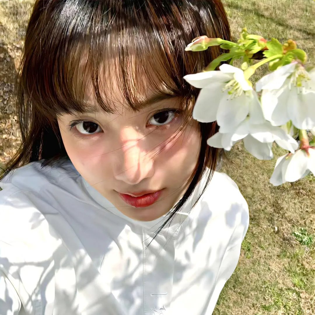 伏妖攻略之穿墙探花