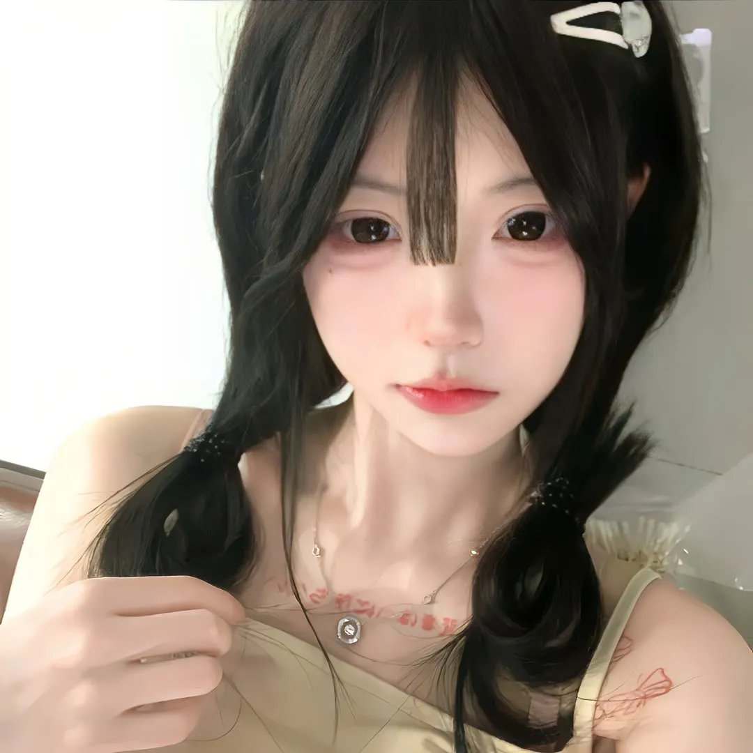 大江户蒸汽朋克