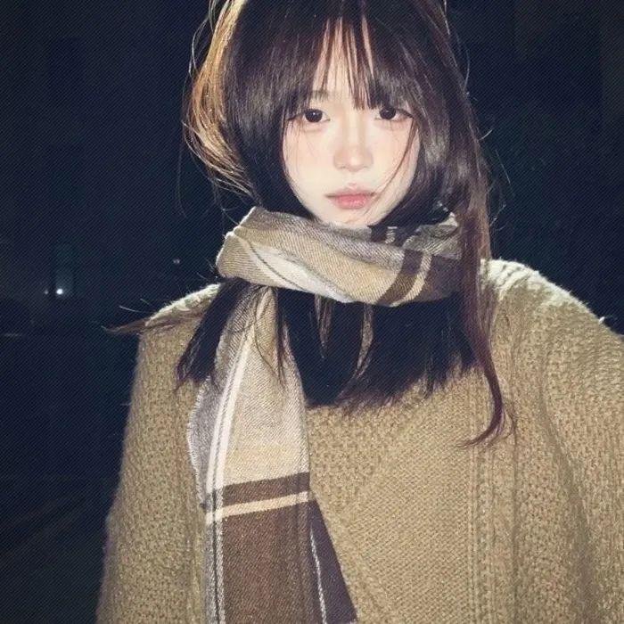 纸钞屋第二季