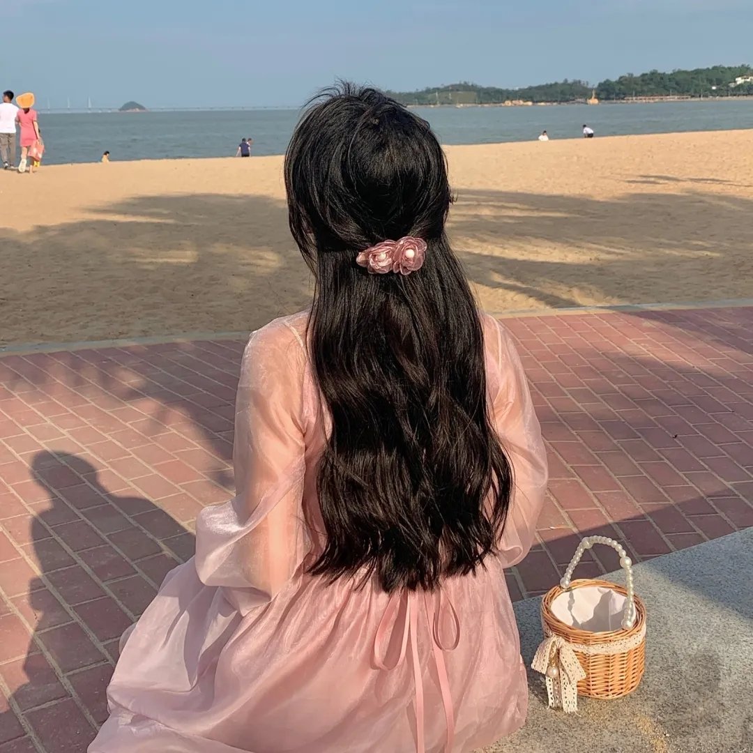 普通家庭