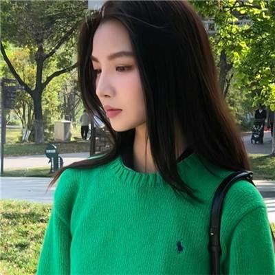 失孩记