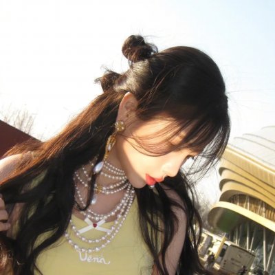天涯海角小萌妻