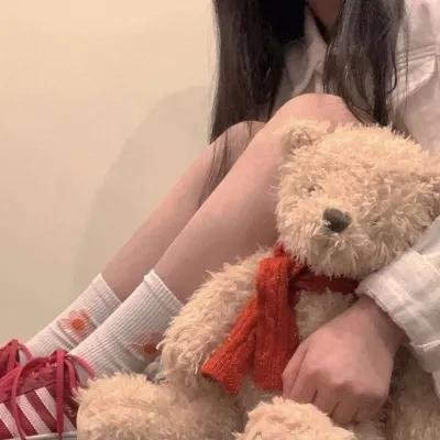 关于我妈的一切