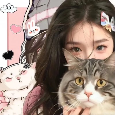 怪奇比莉Billie Eilish：我眼中的迷蒙世界