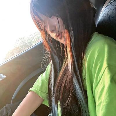 花生总统的心灵鸡汤