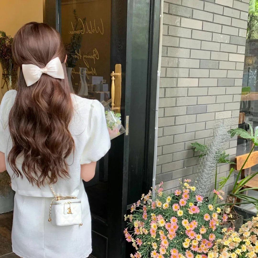 艰难时刻