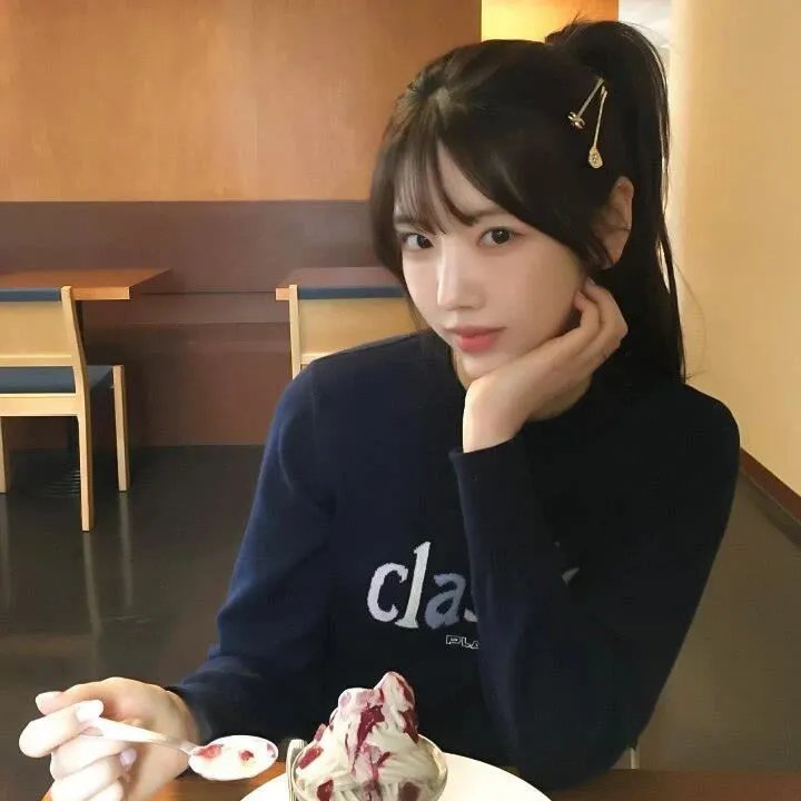 瑞莲